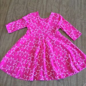 Old Navy dress